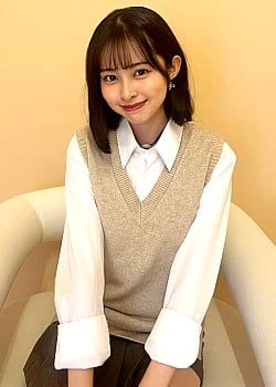 Chinatsu Murayama